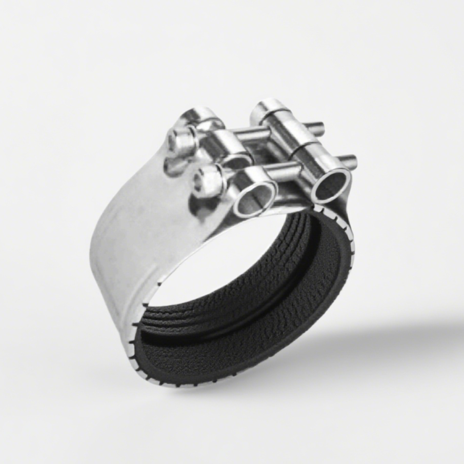 Pipe Coupling Products